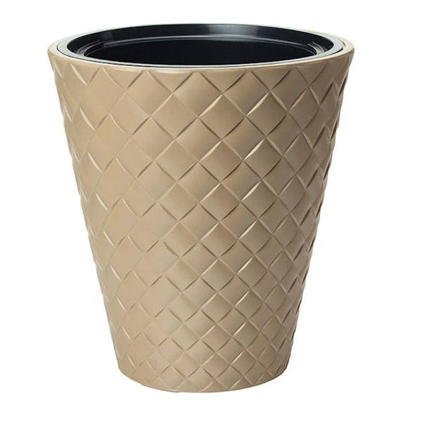 DONICA MAKATA *40* CAFFE LATTE