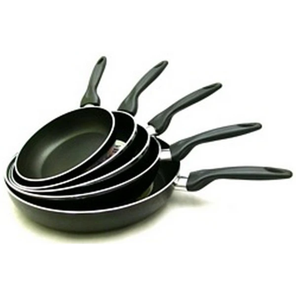 ELO-PATELNIA 20 *GOURMET*