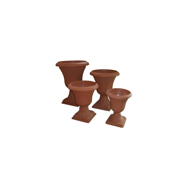 GAZON TERAKOTA *1* WYSOKI 39CM