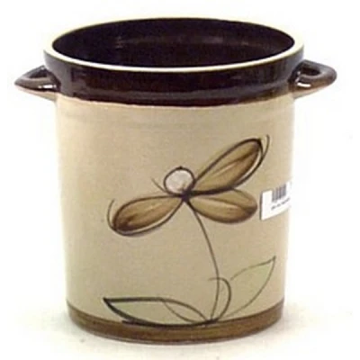 KAMIONKA GARNEK ŻUR D16 MALOW