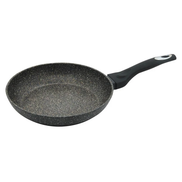 KB-7032 PATELNIA MARMURKOWA 22CM