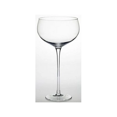 KIELICH GŁADKI 9709-400