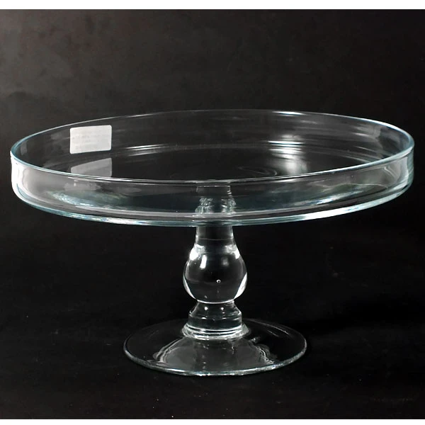 KLAUDIA-PATERA/SALATERKA NA NODZE 2486