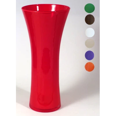 KLAUDIA-WAZON *W510* KOLOR