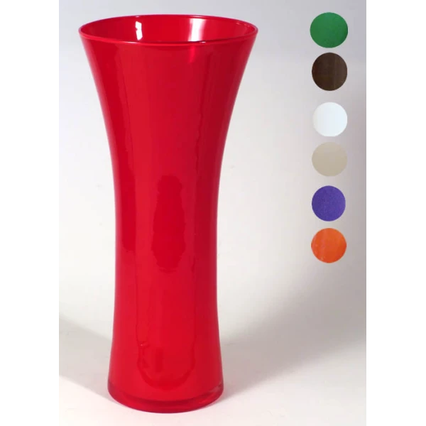 KLAUDIA-WAZON *W510* KOLOR