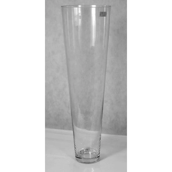 KLAUDIA-WAZON STOŻEK H-70 W008