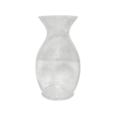 KLAUDIA-WAZON SZKLANY *K-45*