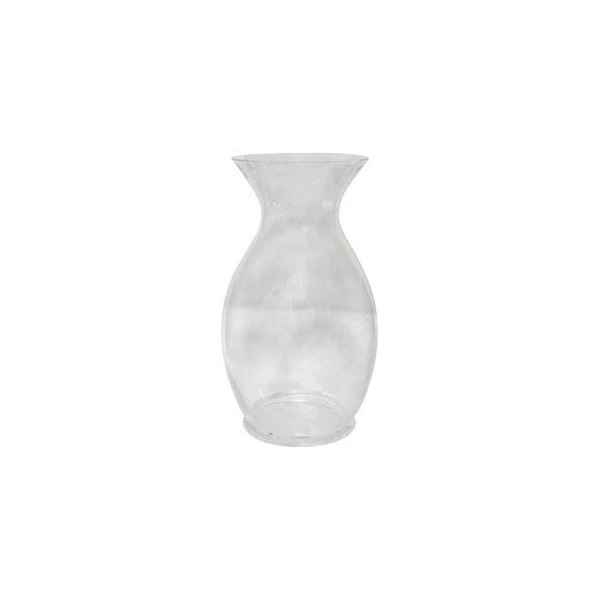 KLAUDIA-WAZON SZKLANY *K-45*