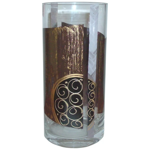 KLAUDIA-WAZON ZDOB.*W061*