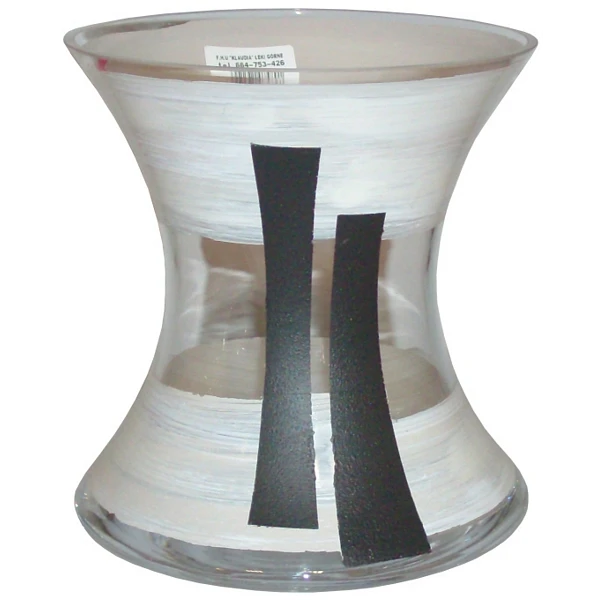 KLA-WAZON *111* ZDOBIONY