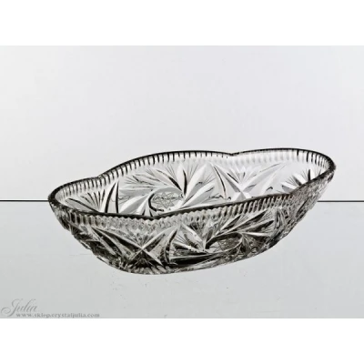 KOL-ŚLEDZIARKA 26*14 *0003*