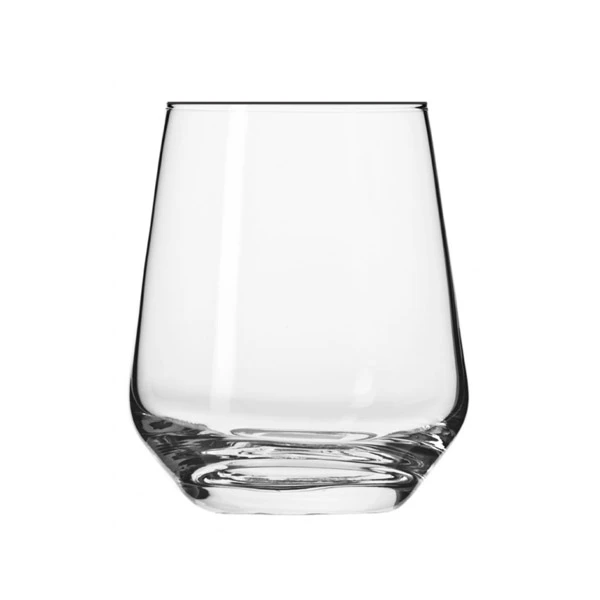 KR-KPL. SZKLANEK  8596-0400 A'6 *SPLENDOUR*