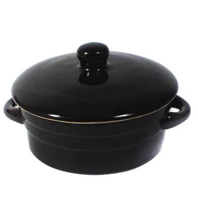 KWIATEK-KAMIONKA GARNEK D16 SMALEC Z POKRYWĄ