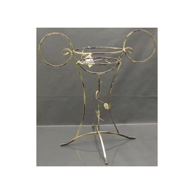 KWIETNIK "I"           10-0460