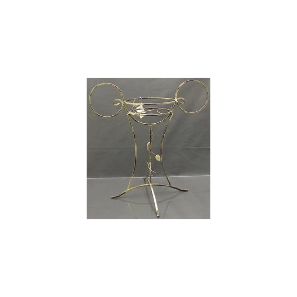 KWIETNIK "I"           10-0460