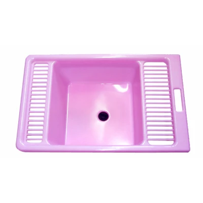 LIPIECKI-MISKA NA WANNĘ GŁEBOKA