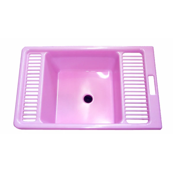 LIPIECKI-MISKA NA WANNĘ GŁEBOKA