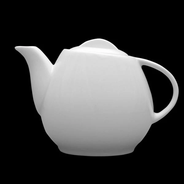 LUB-CZAJNIK 45 WAWEL