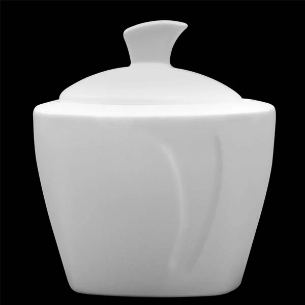 LUBIANA-CUKIERNICA 20 *CELEBRATION* 2378