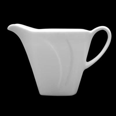 LUBIANA-DZBANEK 20 *CELEBRATION* 2348