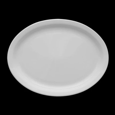 LUB-PÓŁMISEK 33CM AMERYKA