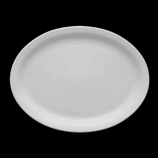 LUB-PÓŁMISEK 33CM AMERYKA