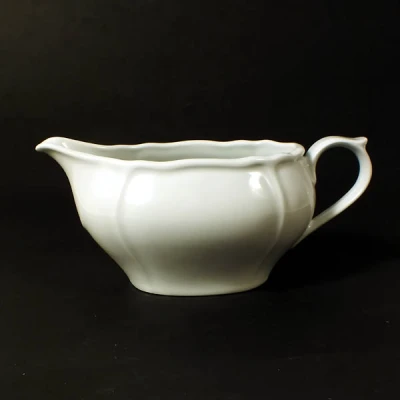 LUB-SOSJERKA 40 *MARIA* GŁADKA  3582