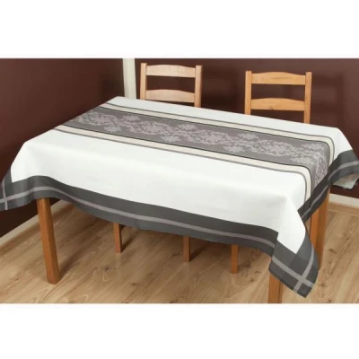 MESA-OBRUS RUNNER 140X300 035