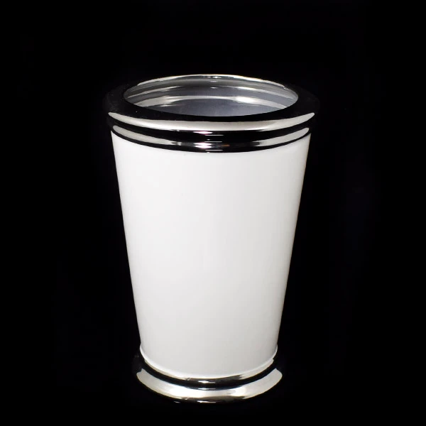 MMG-WAZON CERAMICZNY 17,5X25 38093