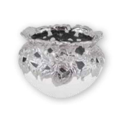 MONDEX-NACZYNIE XY11057SW