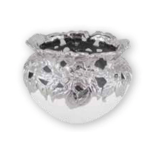 MONDEX-NACZYNIE XY11057SW