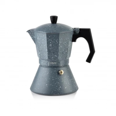 MON-KAWIARKA *SILVIA* 300ML 8743