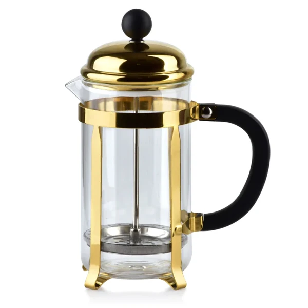 MON-ZAPARZACZ DO KAWY/HERBATY 600ML 9641