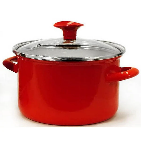 OFNE-GARNEK OKUWANY PRIMA 20 Z/P SZKLANA