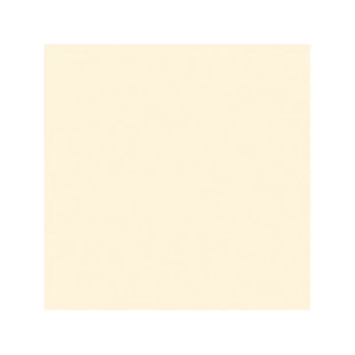 PAW-SERWETKI AIRLAID 40*40 UNICOLOR KREM /50/ *0111*