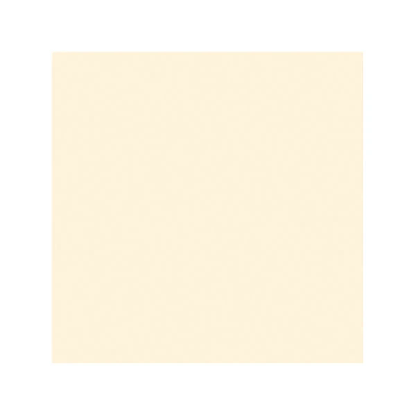 PAW-SERWETKI AIRLAID 40*40 UNICOLOR KREM /50/ *0111*