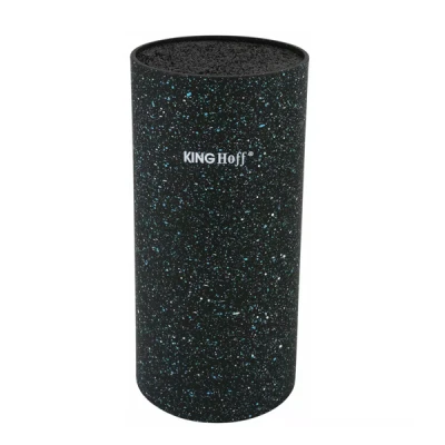 PRAJO-STOJAK NA NOŻE 11X22 CZARNY