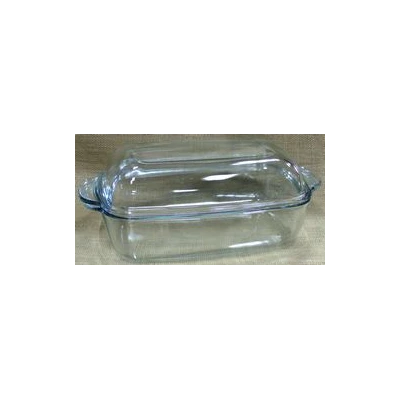 SABIP-NACZYN.ŻARO 3,2L PROS.ZP