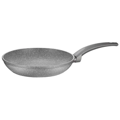 SPL-1209-26 PATELNIA GRANIT 26CM