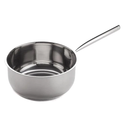 SSW-RONDEL NIERDZ. 16CM *INDUCTION* 433016