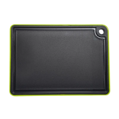 ST-DESKA DO KROJENIA BAROWA 350x250X10MM 340351