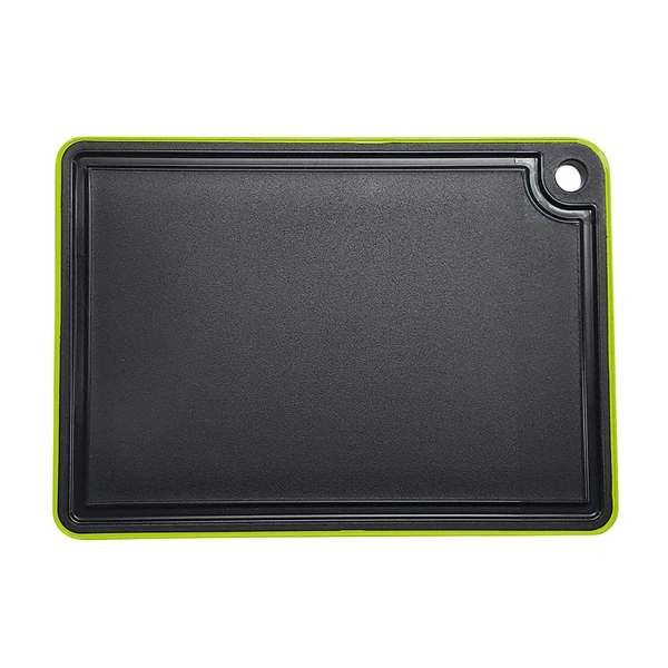 ST-DESKA DO KROJENIA BAROWA 350x250X10MM 340351