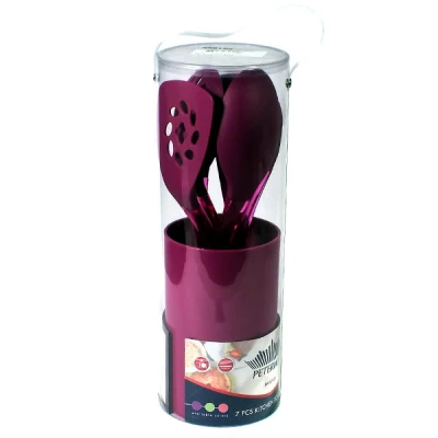 STERN-NARZĘDZIA KUCHENNE 7 ELEM. PH12123