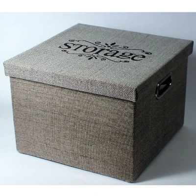 SZ-PUDEŁKO KARTON/MATERIAŁ 250S S/4 A