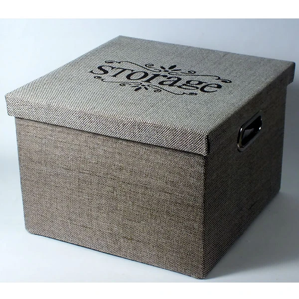 SZ-PUDEŁKO KARTON/MATERIAŁ 250S S/4 A