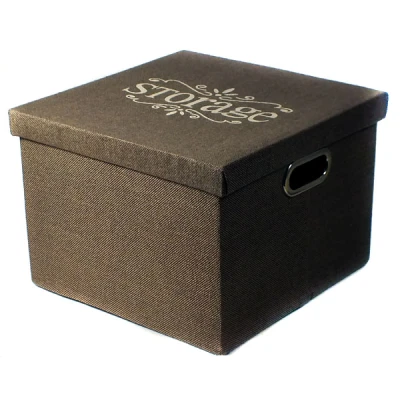 SZ-PUDEŁKO KARTON/MATERIAŁ 257S S/4 A