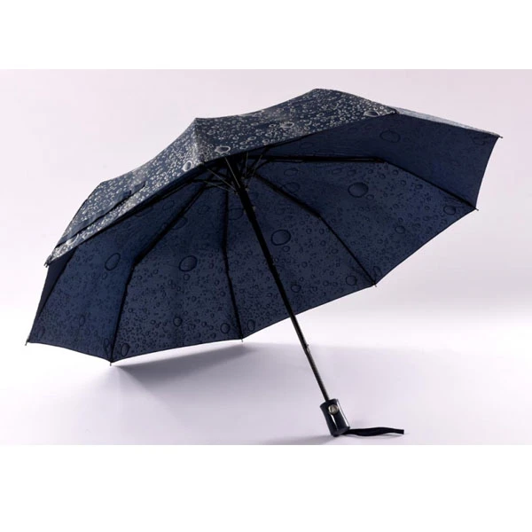 TIR-PARASOL PÓŁAŁTOMATYCZNY TS-1520