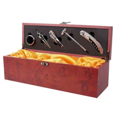 TOM-AKCESORIA DO WINA AW01