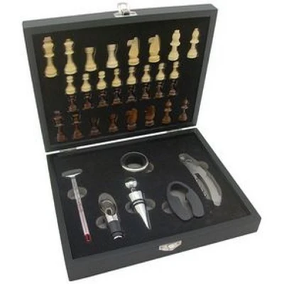 TOM-AKCESORIA DO WINA XH1405