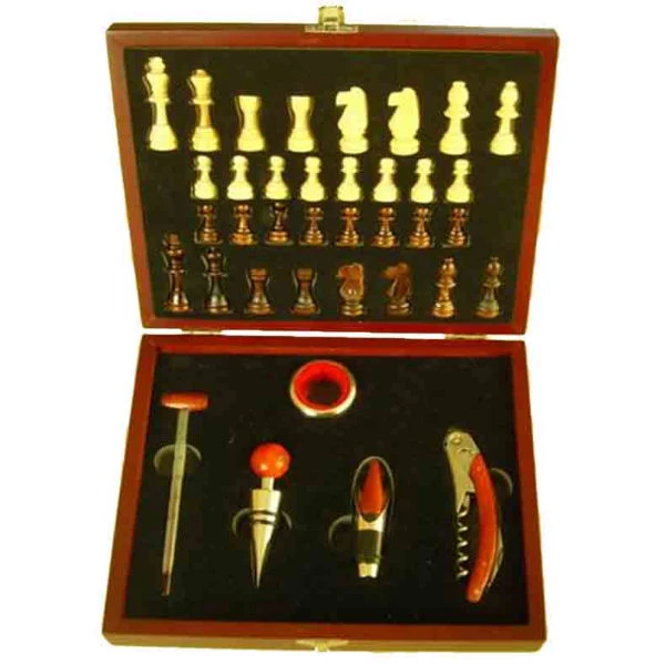 TOM-AKCESORIA DO WINA XH1407